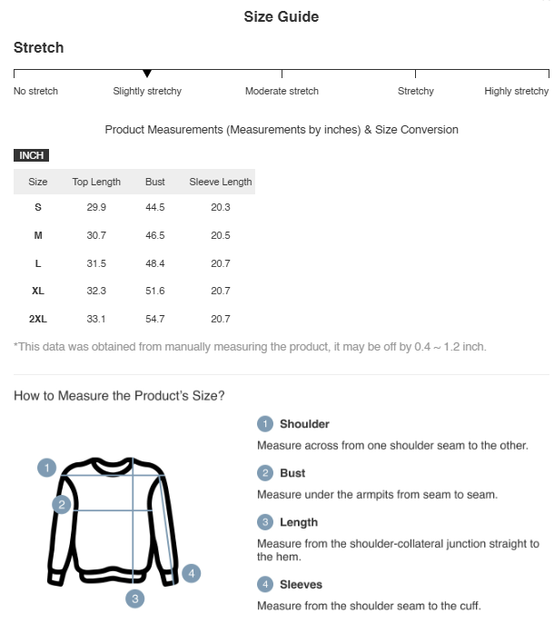 Halloween Pumpkin Drop Shoulder Sweatshirt