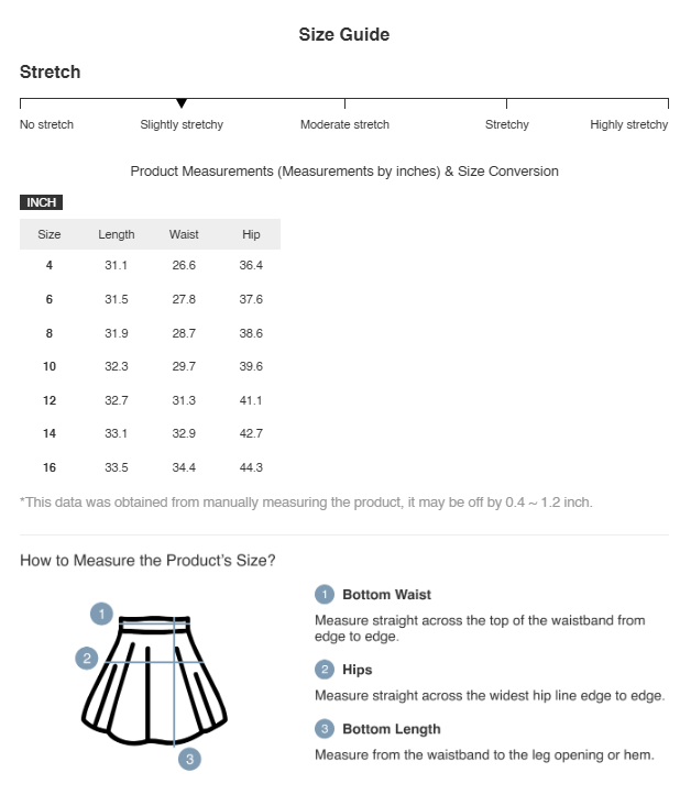 Side Slit Printed Denim Midi Skirt