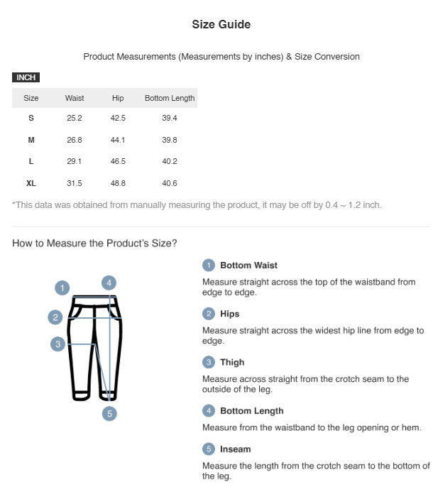 High-Waisted Cargo Wide-Leg Pants