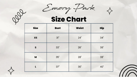 Seralyn Jacket