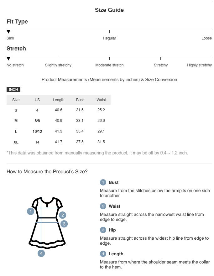 Smocked Back Midi Cami Dress