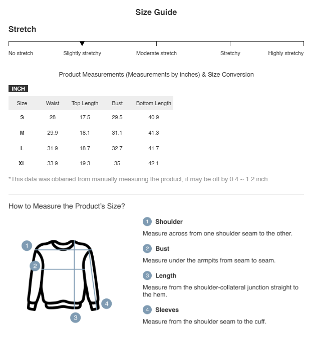 Solid Knit Short-Sleeve Top and Wide-Leg Pants Set