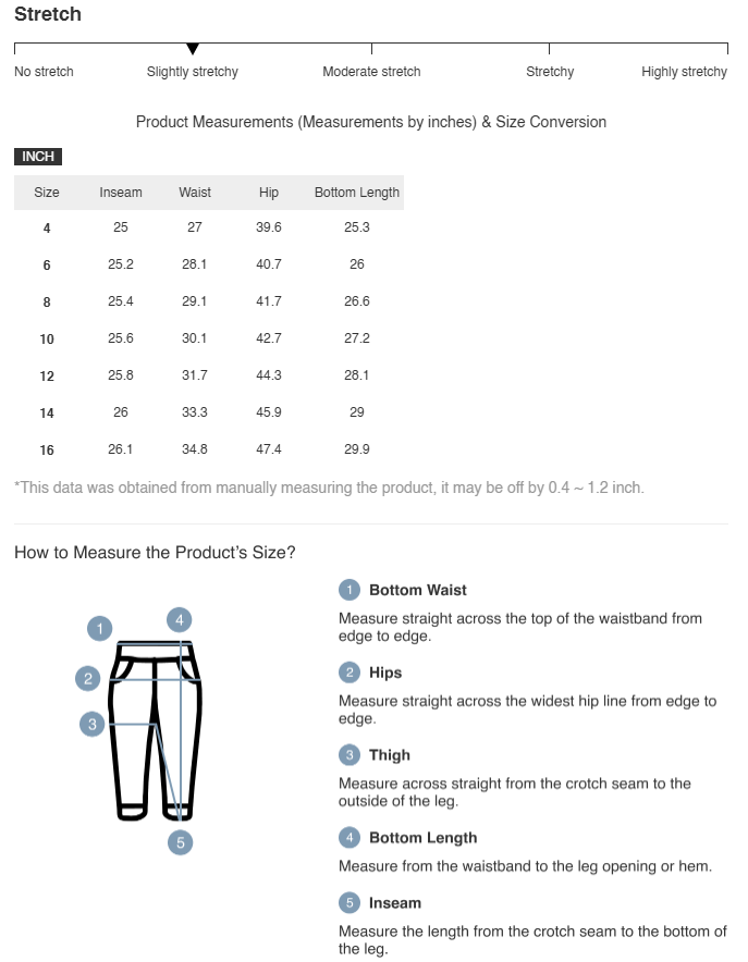 Solid Color Square Patch Pocket Ankle-length Barrel Jeans