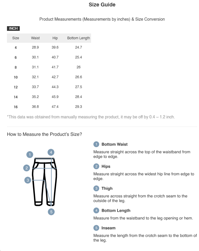 Camo Print High Waist Cargo Pants