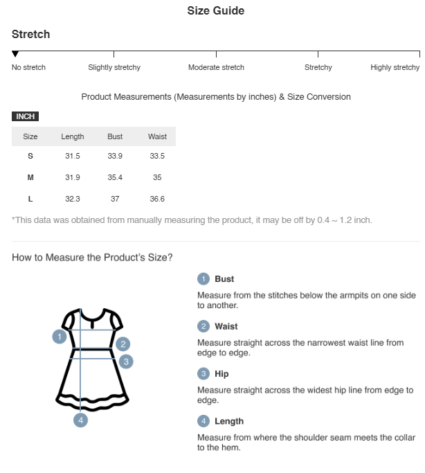 Frill Tie-Shoulder Mini Dress
