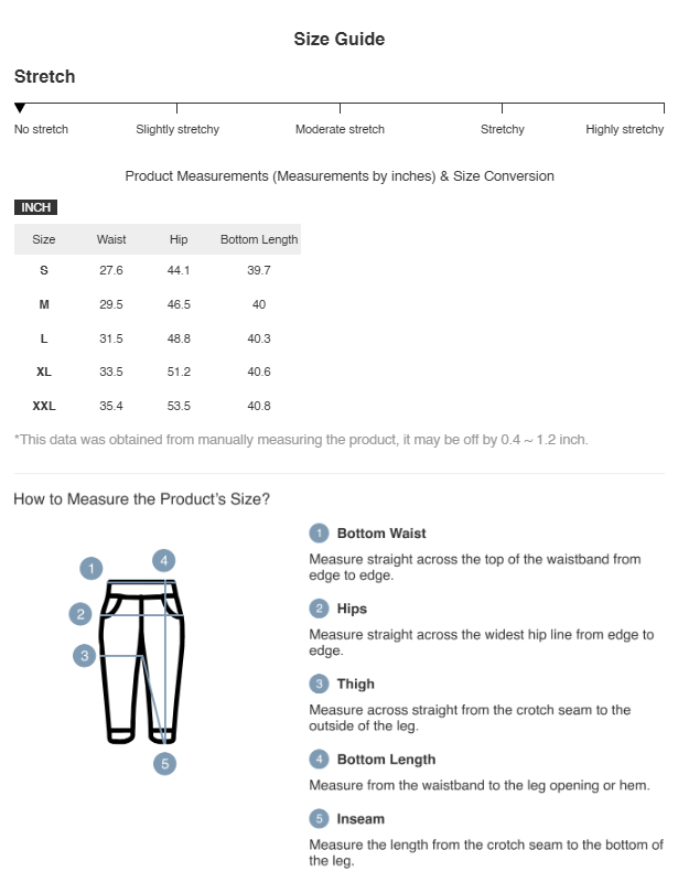 Flower Wide Leg Jeans