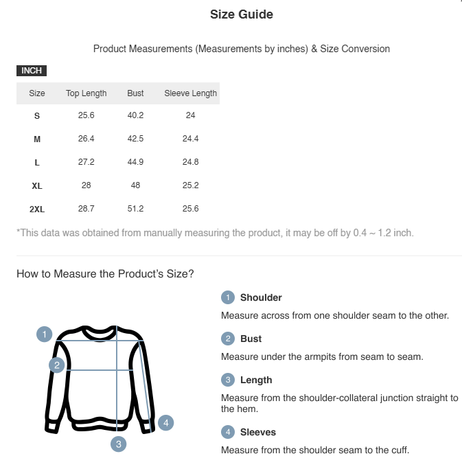 Solid Color Zip Up Button Flap Pocket Jackets