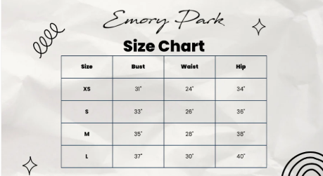 Emily Satin Pants