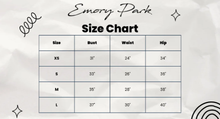 Emery Midi Dress