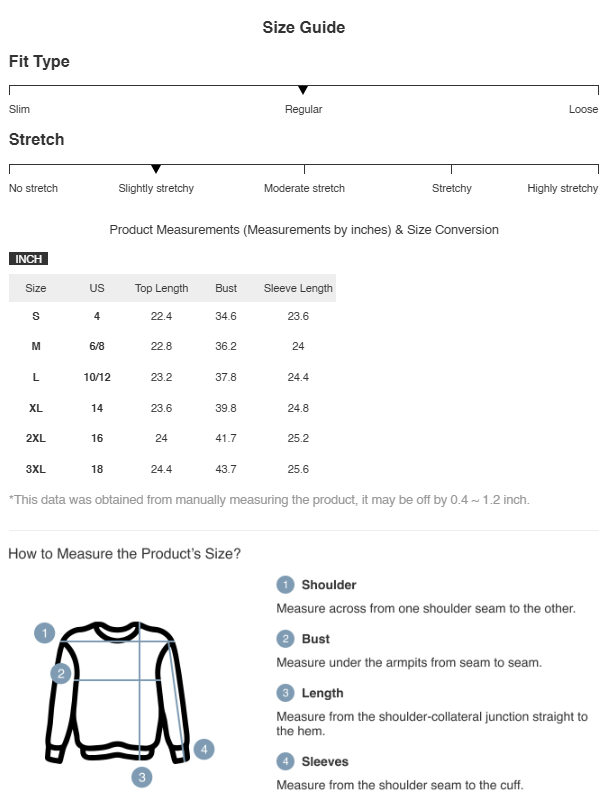 Full Size Crisscross Contrast Trim Long Sleeve T-Shirt