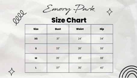 Zinnia Maxi Dress