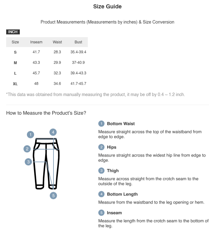 Printed Halter Neck Wide Leg Jumpsuit
