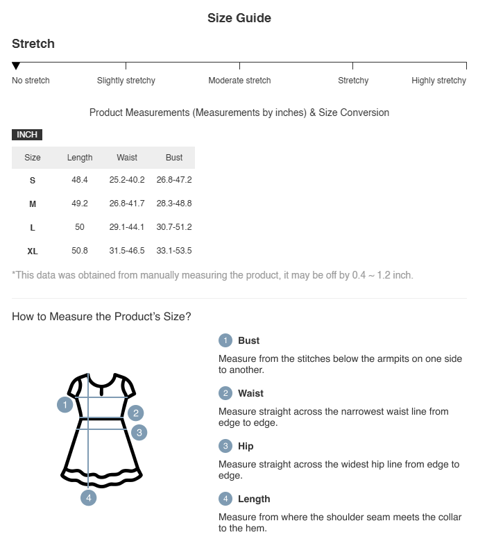 Smocked Wide Strap Tiered Dress