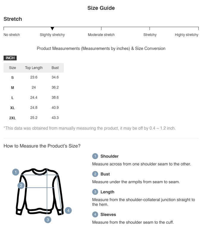 V-Neck Ribbed Trim Tank