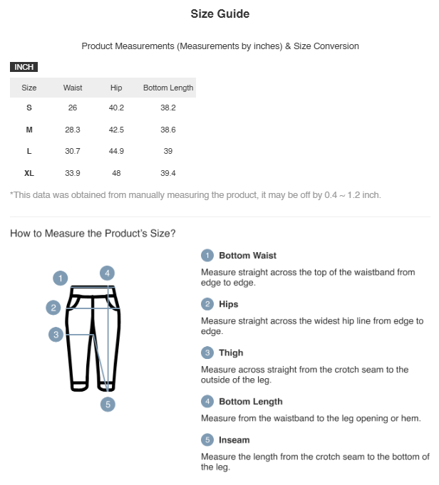 Mineral Wash Raw-Seam Drawstring Barrel Pants