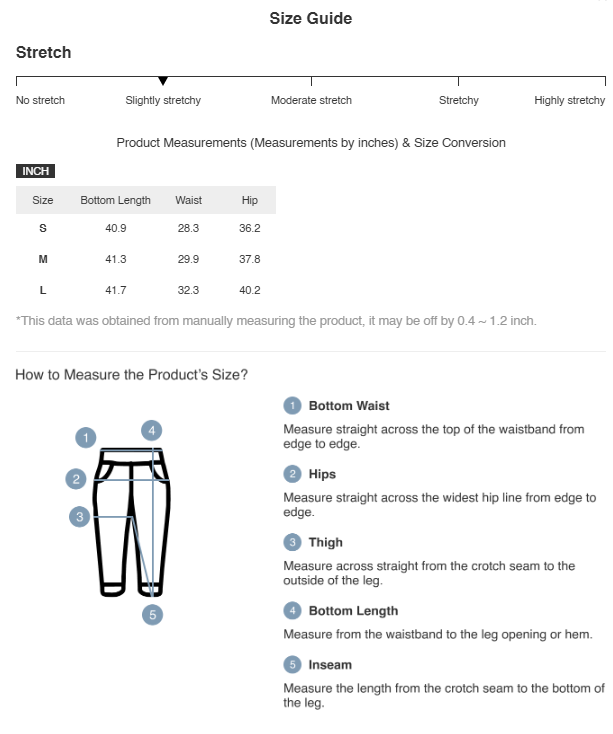 Low Rise Flare Jeans