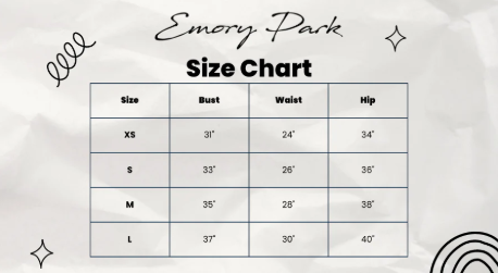 Dinara Puffer Jacket