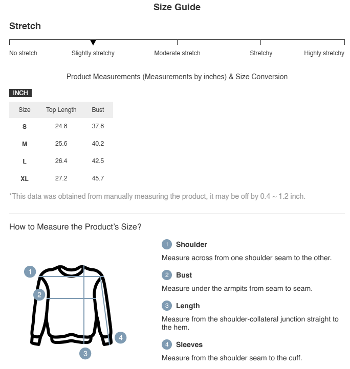 Leopard Pattern V-Neck Contrast Rib Knitted Sweater