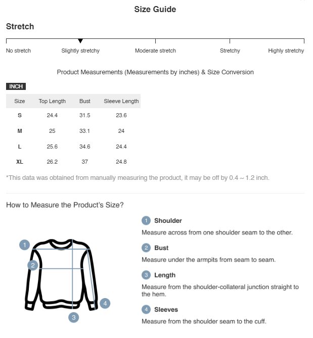 Button Detail Ribbed Knit Top
