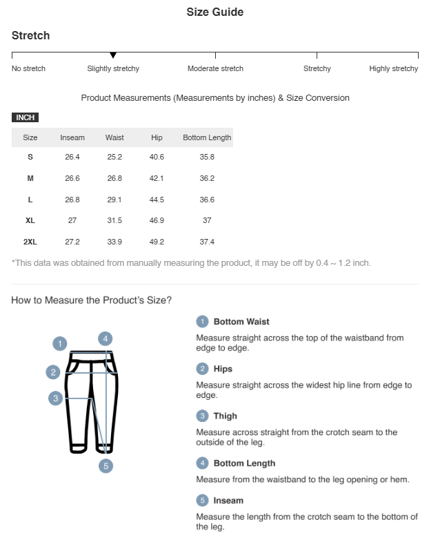 Drawstring Wide-Leg Ruffle-Hem Jeans