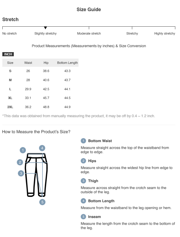 High-Waisted Tied Flare Jeans