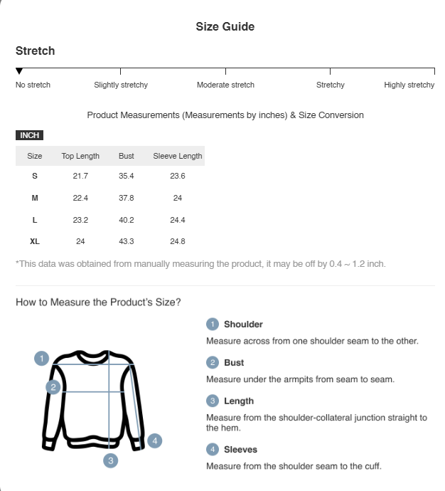 Sequin Long Sleeve Cutout Back Top