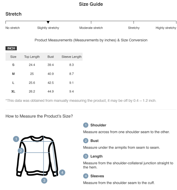 V-Neck Short Sleeve Casual T-Shirt