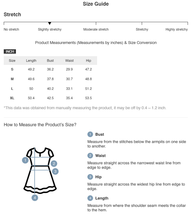 Sleeveless A-Line Denim Midi Dress