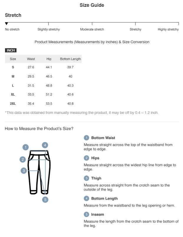 Floral Appliqué Polka Dot Wide-Leg Jeans