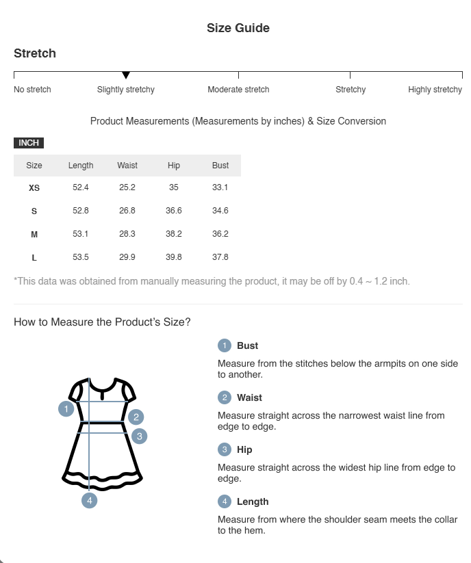 Frill Tiered Textured Maxi Cami Dress