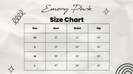 Aurora Maxi Dress