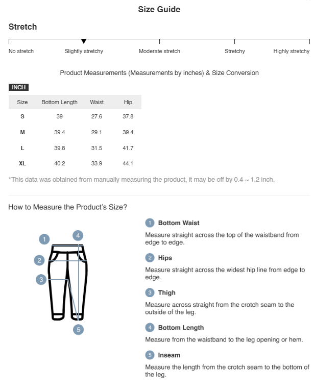 High-Waisted Wide-Leg Jeans