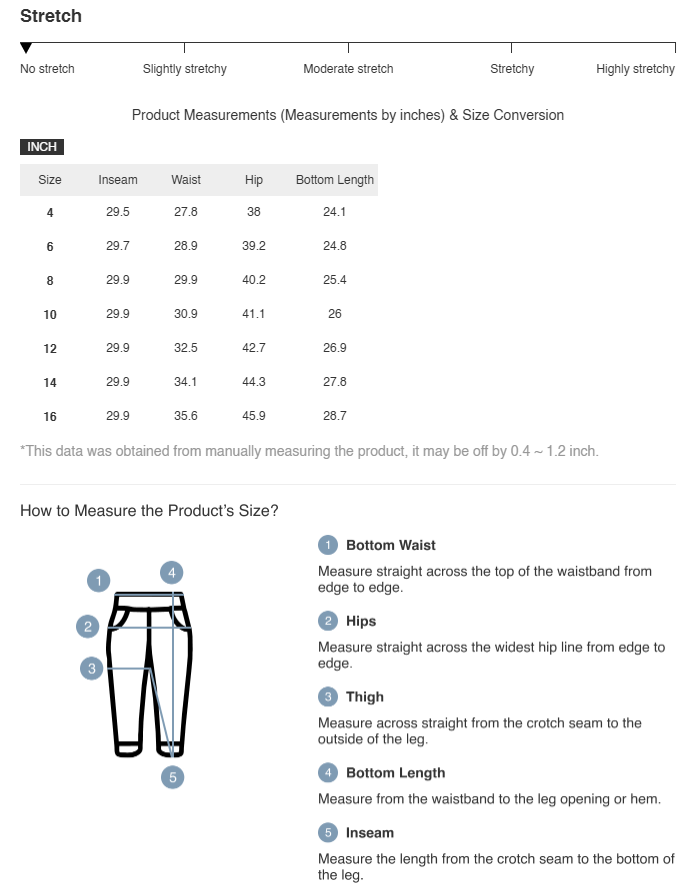 Leopard Print Wide Leg High Waist Jeans