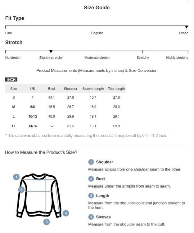 Contrast Stitching Sequin Pumpkin Round Neck Long Sleeve Sweatshirt