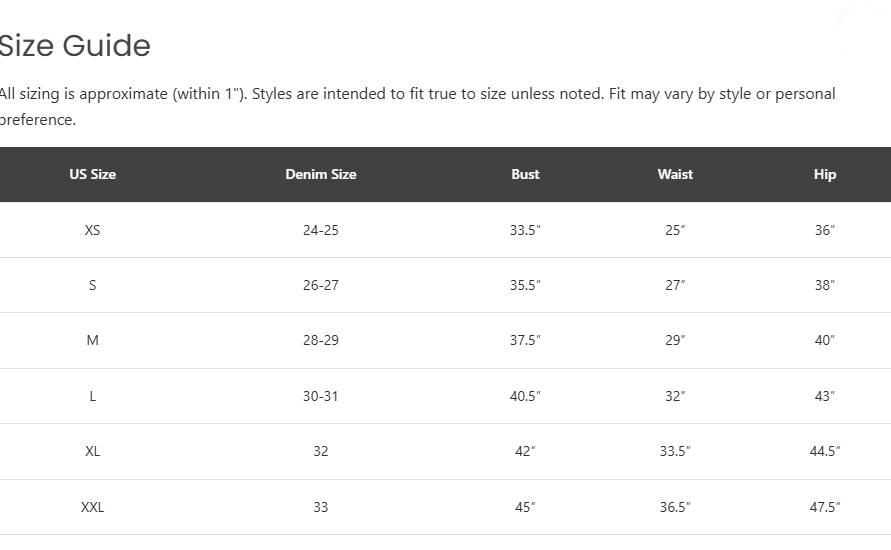 Mid-Rise Wide Stripe Jeans