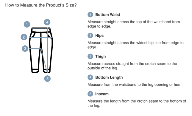 Tailored Seam Polka Dot Print Barrel Casual Jeans