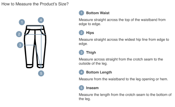 Judy Blue MR Column Straight Jeans with Corduroy Waist