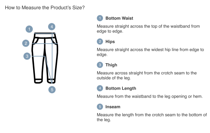RISEN Mid Rise Fit Ankle Wide Roll Up Jeans