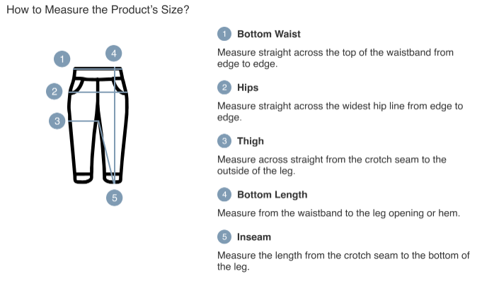 RISEN High Rise Flare Jeans With Seam Detail Waistband