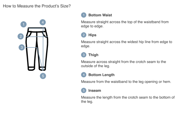 Wide Leg Jeans with Pockets