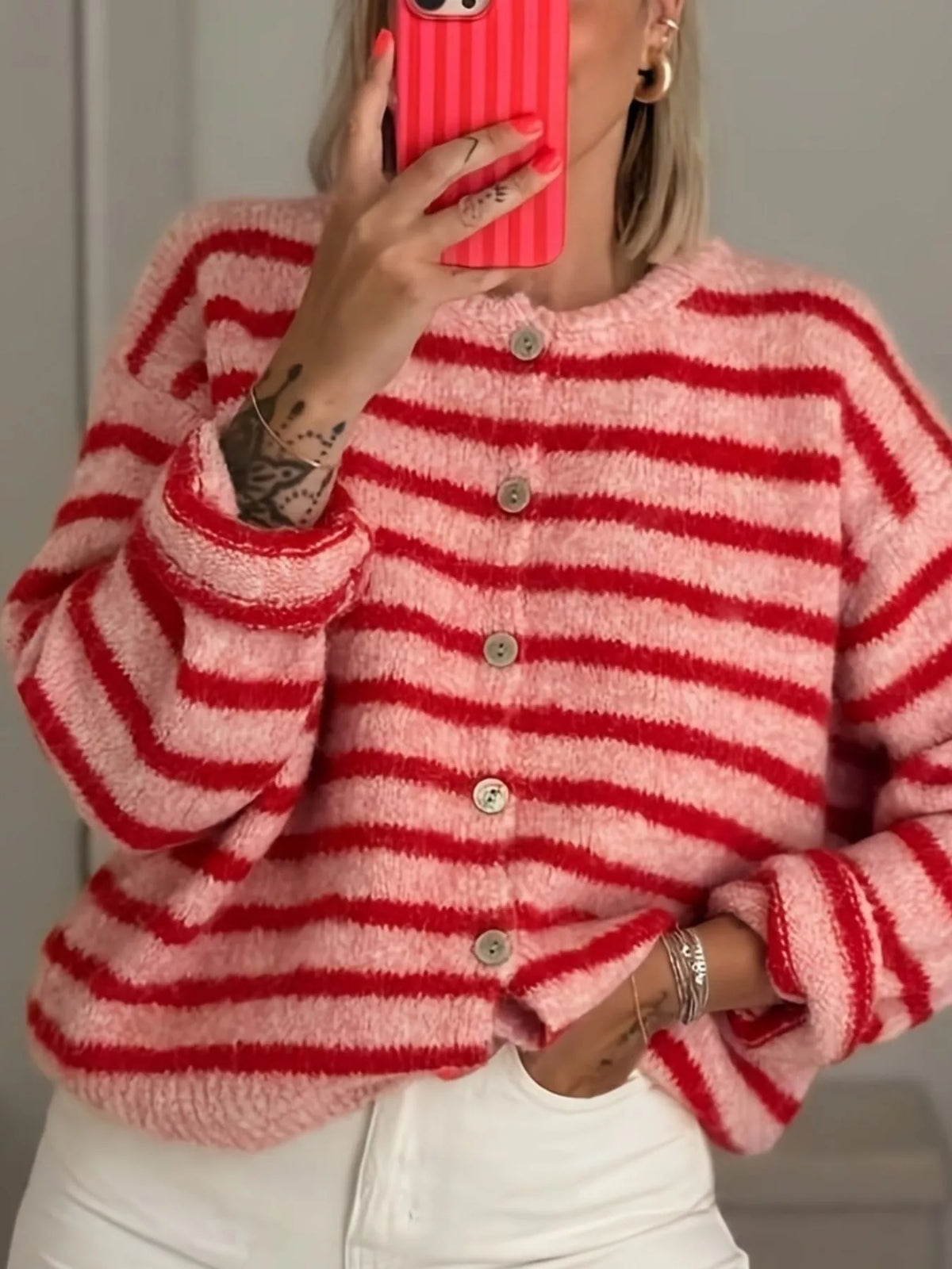 4de25cc7-0d4a-4adc-8cc3-ba64f7b5f7b3-Max-Origin