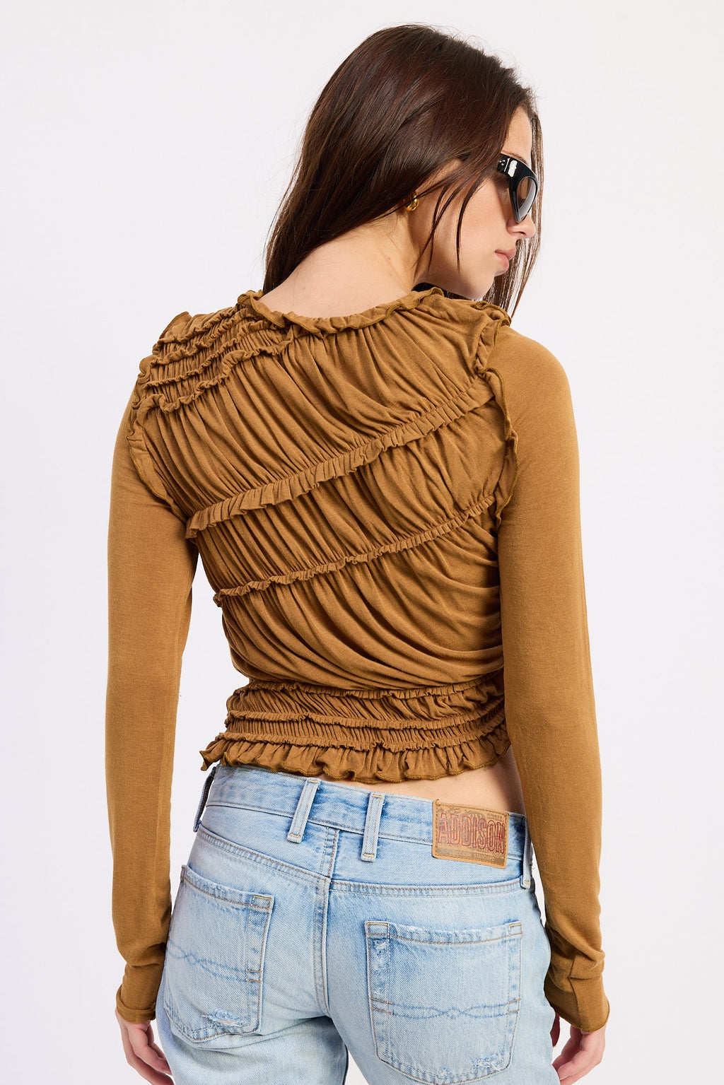 Mia Top
