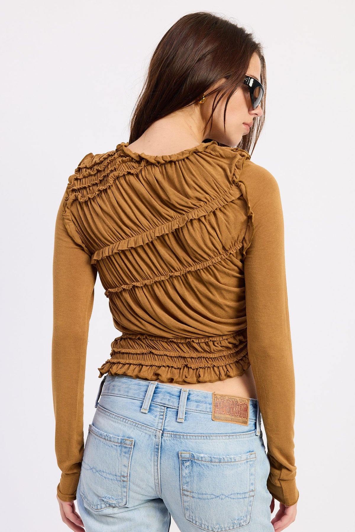 Mia Top