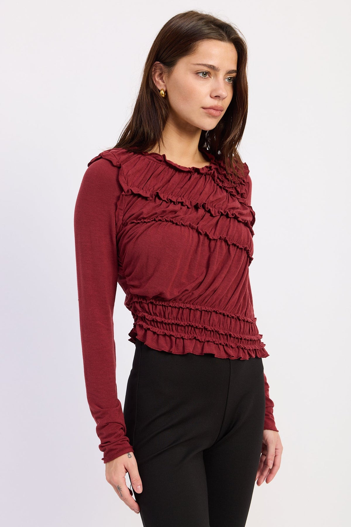 Mia Top