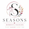 Seasons - Home